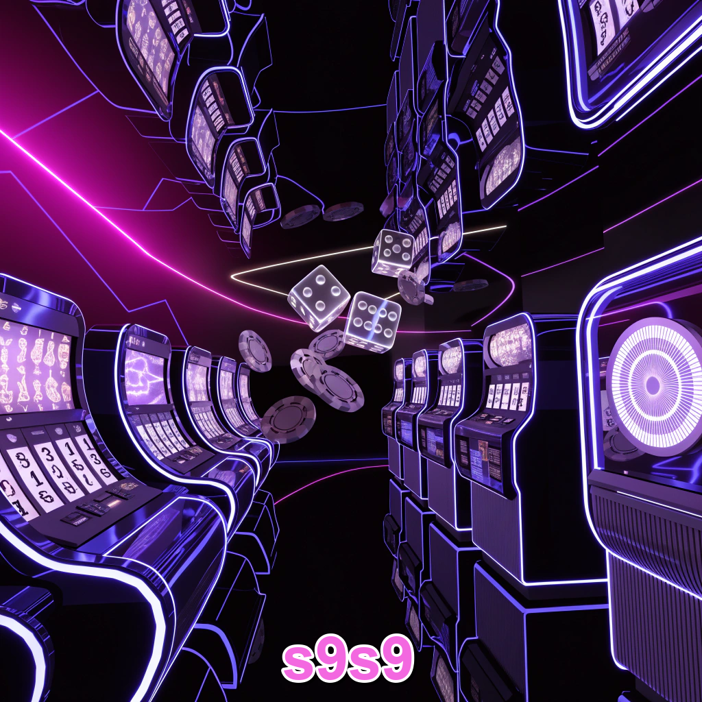 wso138