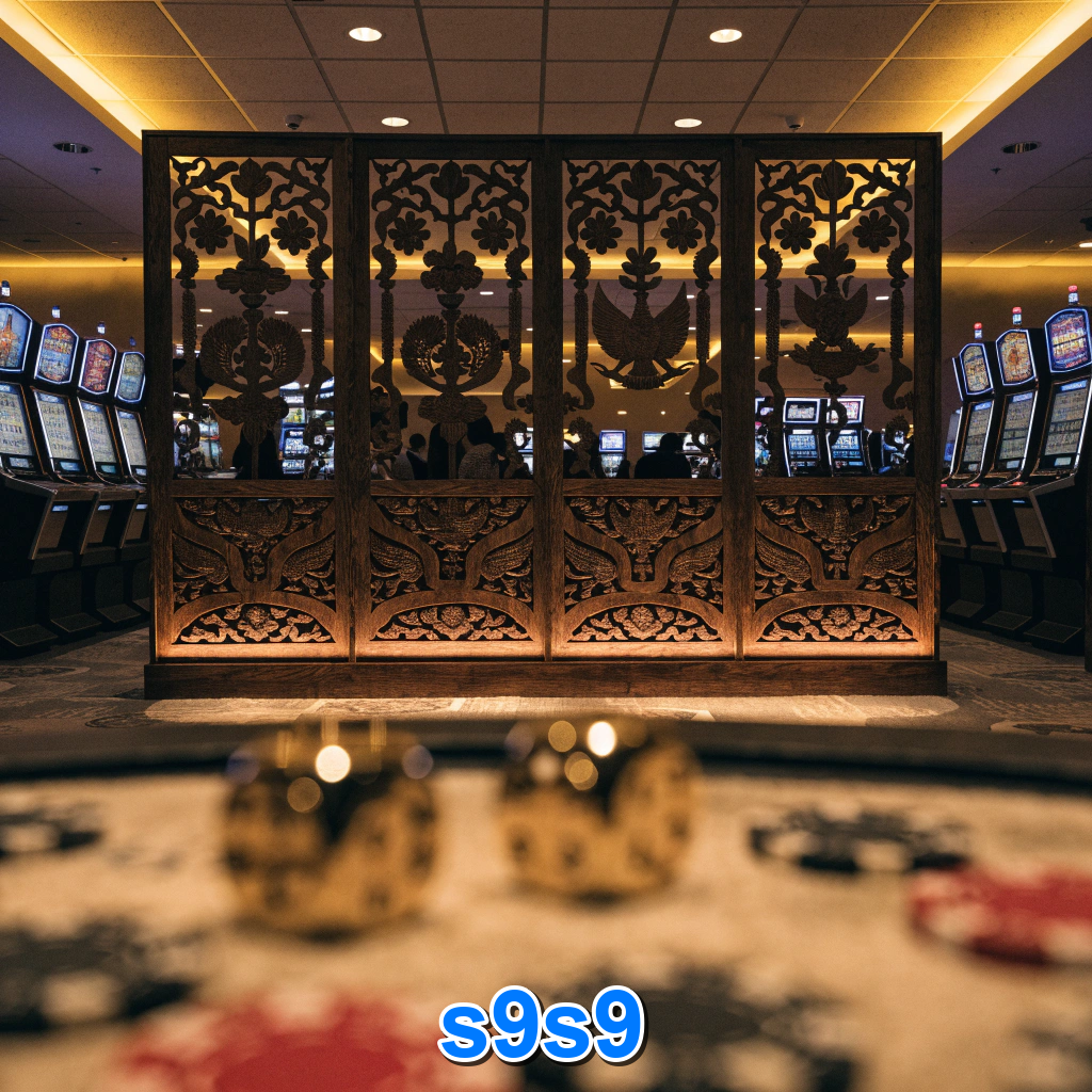 ggg888